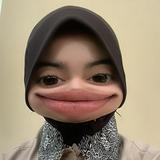 (Kategori: ) berada di . Dikirim oleh prelovbysyaa (ID iklan 1384606713, Gambar 1). Deskripsi: .