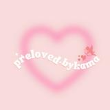 (Kategori: ) berada di . Dikirim oleh preloved.bykama (ID iklan 1384517065, Gambar 1). Deskripsi: .