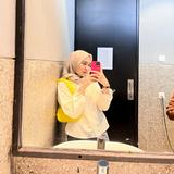 (Kategori: ) berada di . Dikirim oleh prelovedbyacaa11 (ID iklan 1378553677, Gambar 1). Deskripsi: .