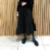 (Kategori: ) berada di . Dikirim oleh prelovedbymessyq (ID iklan 1382721654, Gambar 1). Deskripsi: .