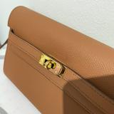 (Kategori: ) berada di . Dikirim oleh prelovedddbysis (ID iklan 1378467860, Gambar 1). Deskripsi: .