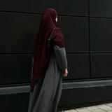 (Kategori: ) berada di . Dikirim oleh prelovedmbaksin (ID iklan 1383892565, Gambar 1). Deskripsi: .