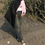 (Kategori: ) berada di . Dikirim oleh prelovedmurcha (ID iklan 1384601364, Gambar 1). Deskripsi: .