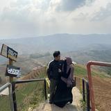 (Kategori: ) berada di . Dikirim oleh prlvdumm (ID iklan 1384590465, Gambar 1). Deskripsi: .