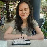 (Kategori: ) berada di . Dikirim oleh punyanauu (ID iklan 1384556666, Gambar 1). Deskripsi: .