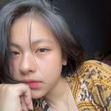 (Kategori: ) berada di . Dikirim oleh putriageli66363 (ID iklan 1384557406, Gambar 1). Deskripsi: .