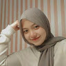 (Kategori: ) berada di . Dikirim oleh quinalv (ID iklan 1385055361, Gambar 1). Deskripsi: .