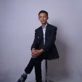(Kategori: ) berada di . Dikirim oleh raflyprasetya28 (ID iklan 1384442317, Gambar 1). Deskripsi: .
