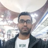 (Category: ) located in . Submitted by rashidanaw65677 (Listing ID 1384544466, Image 1). Description: .