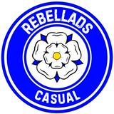 (Kategori: ) berada di . Dikirim oleh rebellads_casual (ID iklan 1377731616, Gambar 1). Deskripsi: .