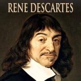 (Kategori: ) berada di . Dikirim oleh renedescartes88 (ID iklan 1383464254, Gambar 1). Deskripsi: .