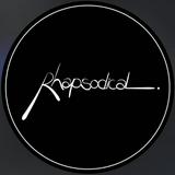 (Kategori: ) berada di . Dikirim oleh rhapsodical. (ID iklan 1384482476, Gambar 1). Deskripsi: .