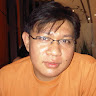 (Kategori: ) berada di . Dikirim oleh richardkomara79 (ID iklan 1384580101, Gambar 1). Deskripsi: .
