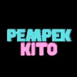 (Kategori: ) berada di . Dikirim oleh rifan.pempek (ID iklan 1384617697, Gambar 1). Deskripsi: .