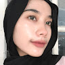 (Kategori: ) berada di . Dikirim oleh rizkaalfira28 (ID iklan 1385023440, Gambar 1). Deskripsi: .