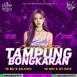 (Kategori: ) berada di . Dikirim oleh royaldreamidcom (ID iklan 1385428139, Gambar 1). Deskripsi: .