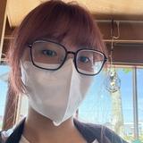 由 s31153240 (刊登 ID 1384584917，圖片 1) 提交，位於 的 (類別：)，說明：。