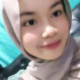 (Kategori: ) berada di . Dikirim oleh salmanalurii (ID iklan 1384452986, Gambar 1). Deskripsi: .