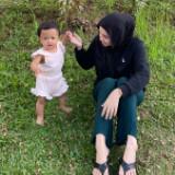 (Kategori: ) berada di . Dikirim oleh salmaprlvd (ID iklan 1383356141, Gambar 1). Deskripsi: .