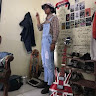 (Kategori: ) berada di . Dikirim oleh sanjarama055063 (ID iklan 1384649565, Gambar 1). Deskripsi: .