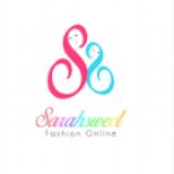 (Kategori: ) berada di . Dikirim oleh sarahsweet_fo (ID iklan 1384618217, Gambar 1). Deskripsi: .