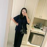 (Kategori: ) berada di . Dikirim oleh sarahveronika18 (ID iklan 1350526535, Gambar 1). Deskripsi: .