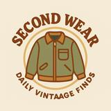 (Kategori: ) berada di . Dikirim oleh secondweardaily (ID iklan 1385005424, Gambar 1). Deskripsi: .