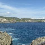 (Category: ) located in . Submitted by shenching (Listing ID 1384297734, Image 1). Description: .
