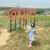 (Category: ) located in . Submitted by shikinrina (Listing ID 1467347976, Image 1). Description: .