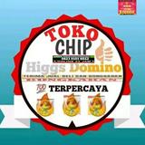 (Kategori: ) berada di . Dikirim oleh sirklus_store99 (ID iklan 1385423641, Gambar 1). Deskripsi: .