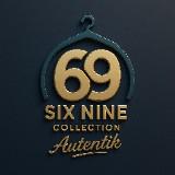 (Kategori: ) berada di . Dikirim oleh sixnine.123 (ID iklan 1383468321, Gambar 1). Deskripsi: .