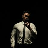 由 sleepyjin (刊登 ID 1384600370，圖片 1) 提交，位於 的 (類別：)，說明：。