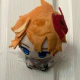 (Category: ) located in . Submitted by spacetown (Listing ID 1386463301, Image 1). Description: .