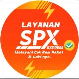 (Kategori: ) berada di . Dikirim oleh spx_express. (ID iklan 1386878936, Gambar 1). Deskripsi: .