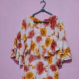 (Kategori: ) berada di . Dikirim oleh sterichipreloved (ID iklan 1382797194, Gambar 1). Deskripsi: .