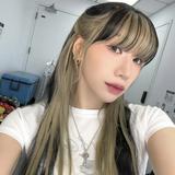 （分類：）位於 。 由 sukilau11186771 提交（商品編號 1385931014，圖片 1）。簡介： 。