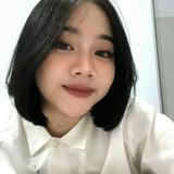 (Kategori: ) berada di . Dikirim oleh ifaaulia25 (ID iklan 1384600595, Gambar 1). Deskripsi: .
