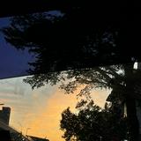 (Category: ) located in . Submitted by syrh.shrdn (Listing ID 1384489634, Image 1). Description: .