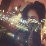 (Category: ) located in . Submitted by taeeroeell (Listing ID 1385738090, Image 1). Description: .