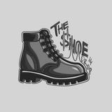 (Kategori: ) berada di . Dikirim oleh theshoedrop.id (ID iklan 1384574462, Gambar 1). Deskripsi: .