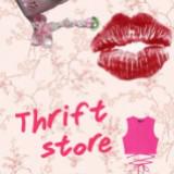 (Kategori: ) berada di . Dikirim oleh thriftme012 (ID iklan 1383754923, Gambar 1). Deskripsi: .