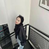 (Kategori: ) berada di . Dikirim oleh tiaraikano62402 (ID iklan 1384744401, Gambar 1). Deskripsi: .