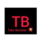 (Kategori: ) berada di . Dikirim oleh tokobersinar01 (ID iklan 1381665628, Gambar 1). Deskripsi: .