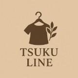 (Kategori: ) berada di . Dikirim oleh tsukuline99 (ID iklan 1384526963, Gambar 1). Deskripsi: .