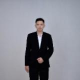 (Kategori: ) berada di . Dikirim oleh media.unsainted (ID iklan 1384572848, Gambar 1). Deskripsi: .