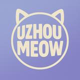 由 uzhoumeow (刊登 ID 1381536443，圖片 1) 提交，位於 的 (類別：)，說明：。
