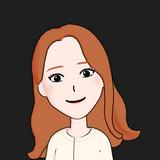 由 vickyyyeh33 (刊登 ID 1384483411，圖片 1) 提交，位於 的 (類別：)，說明：。