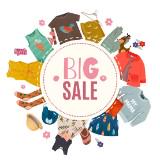 (Kategori: ) berada di . Dikirim oleh vinspreloved27 (ID iklan 1384448143, Gambar 1). Deskripsi: .