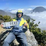 (Kategori: ) berada di . Dikirim oleh wahyurizky (ID iklan 1319630724, Gambar 1). Deskripsi: .