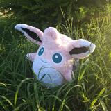 (Category: ) located in . Submitted by weenoob (Listing ID 1365045753, Image 1). Description: .